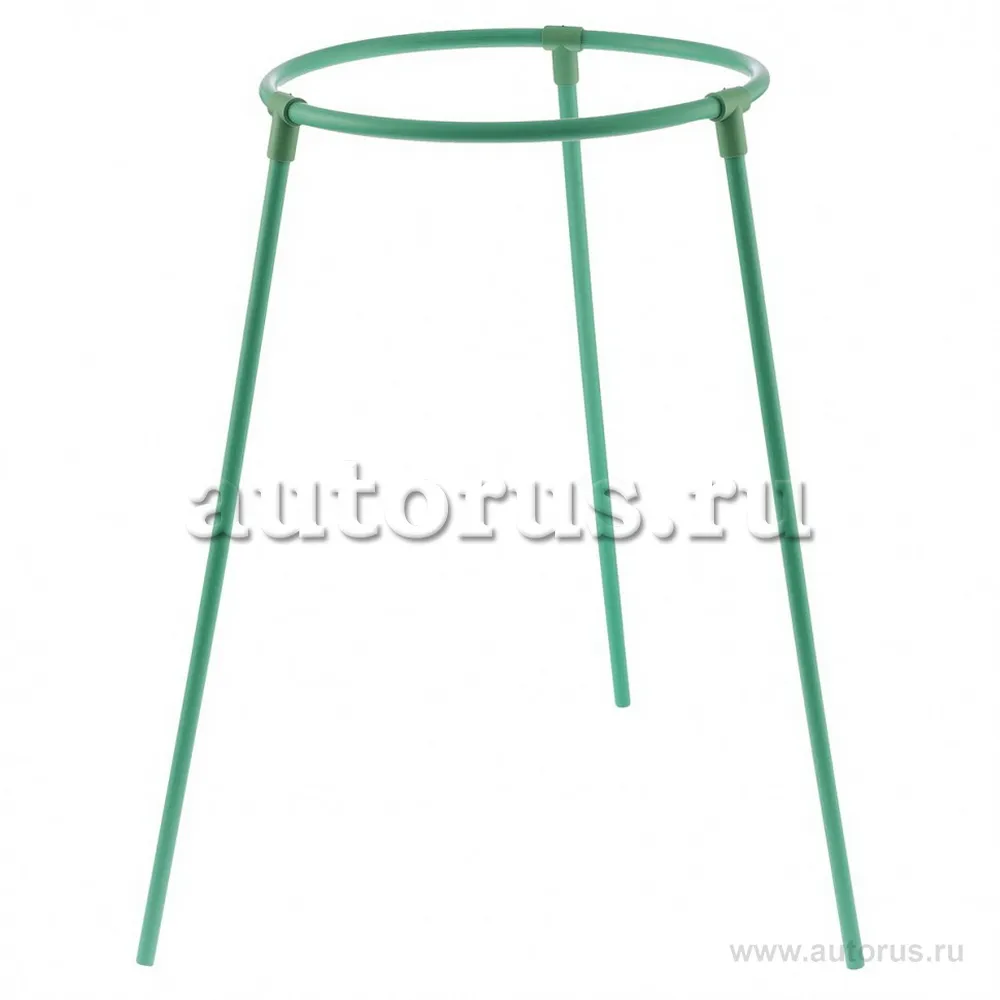 Опора для цветов D 30 см, H 50 см. Флокс Palisad 64497 PALISAD 64497