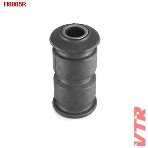 Сайлентблок задней рессоры VTR FI0805R