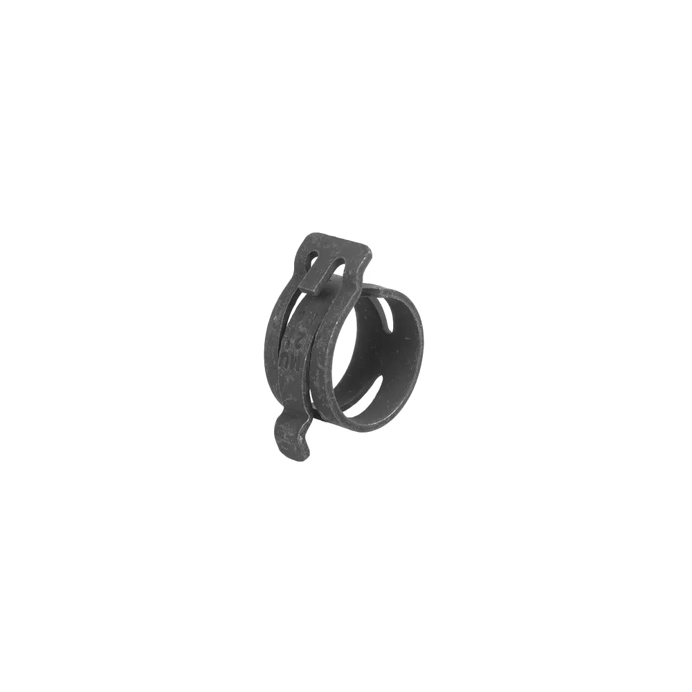 Хомут VAG 4G0423875