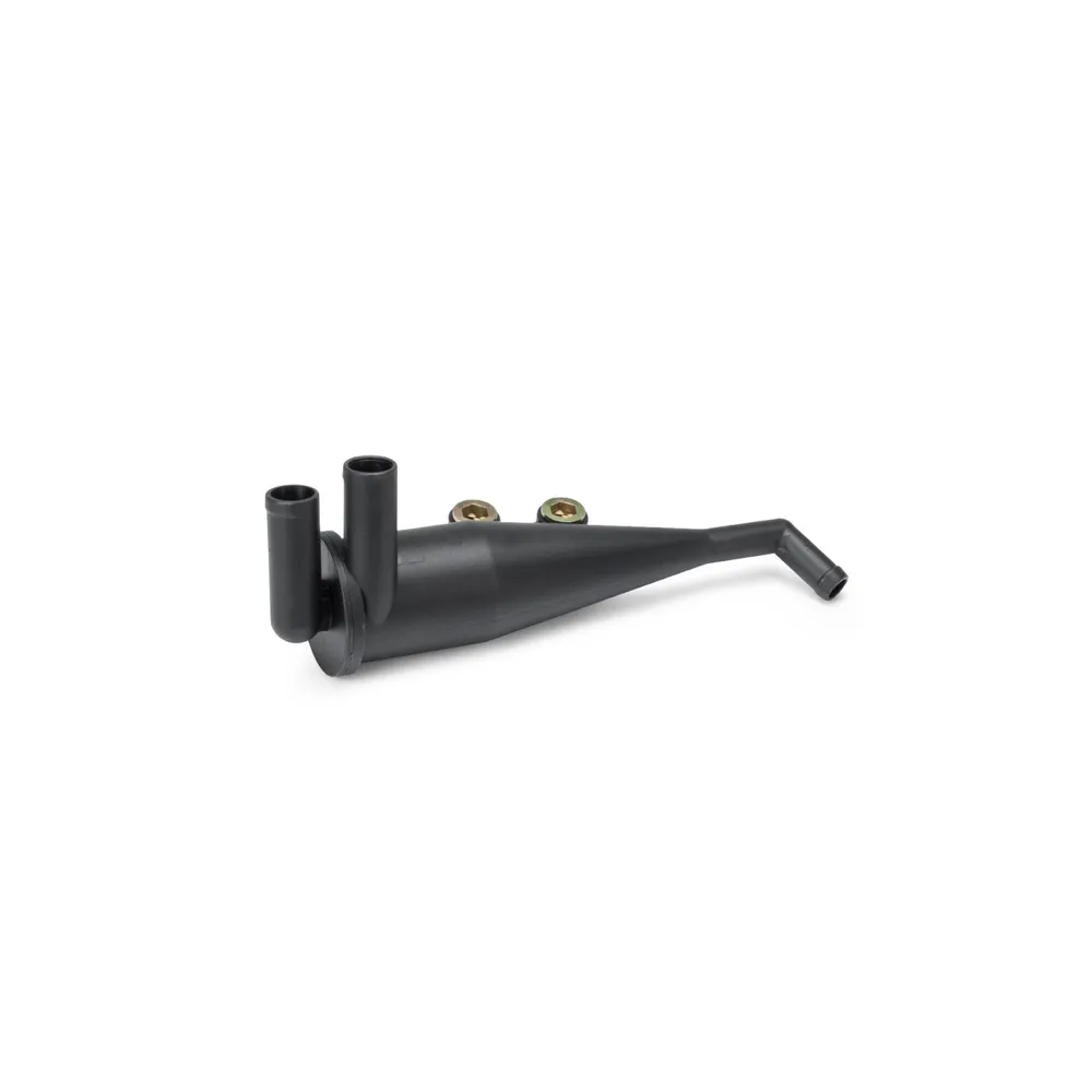 Сапун BMW X5 E53 (2000-2007)/ Z8 (2000-2003) Metaco 1794-013
