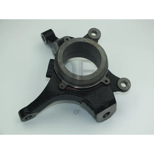 Кулак поворотный RH QUATTRO FRENI QF00D00143