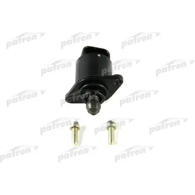 Регулятор холостого хода CITROEN: XANTIA 1.8 i 16V 93-03, XSARA 1.8 i 16V/2 PATRON P26-0007