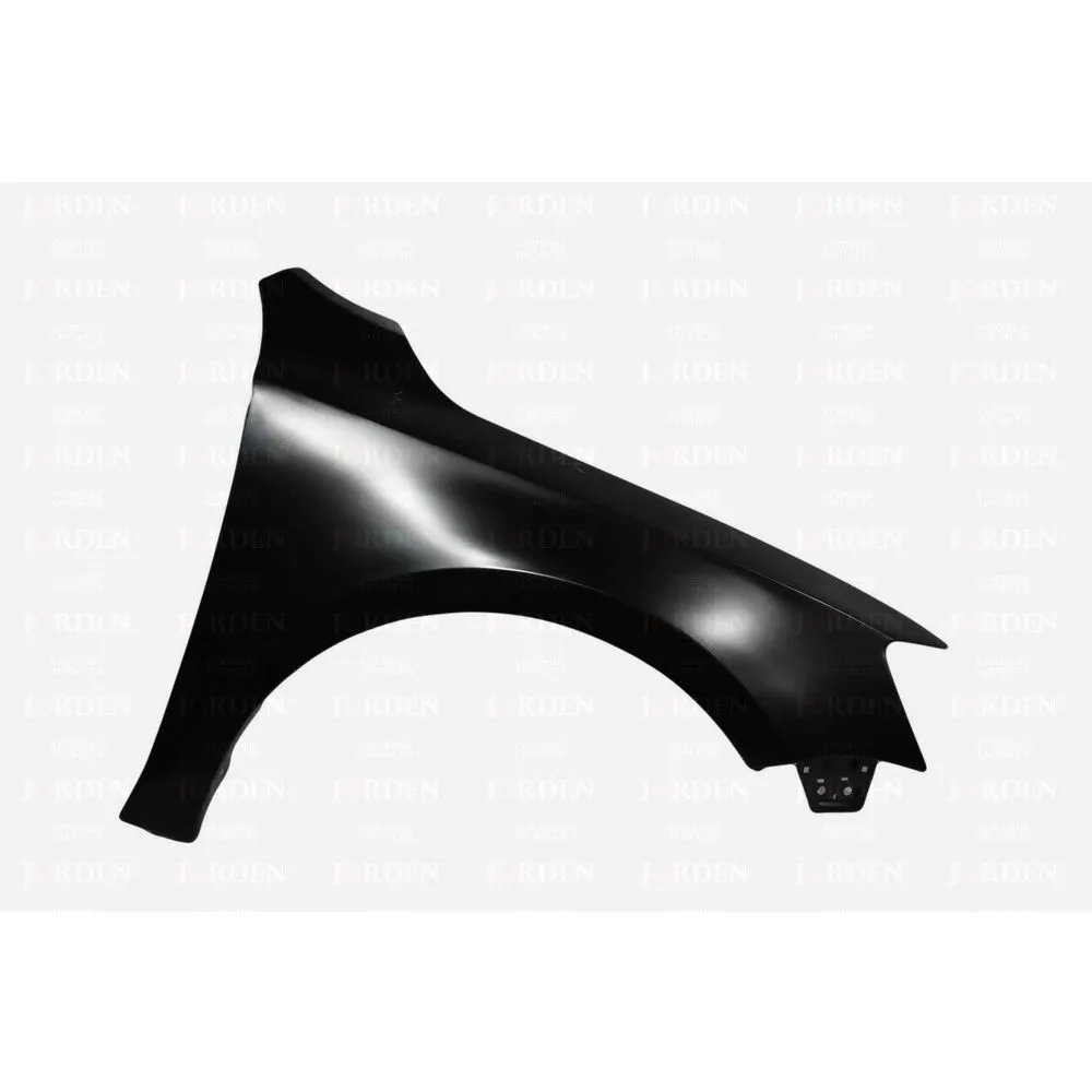 Крыло RH Jetta 10- JH20JET027R Jorden JH20JET027R