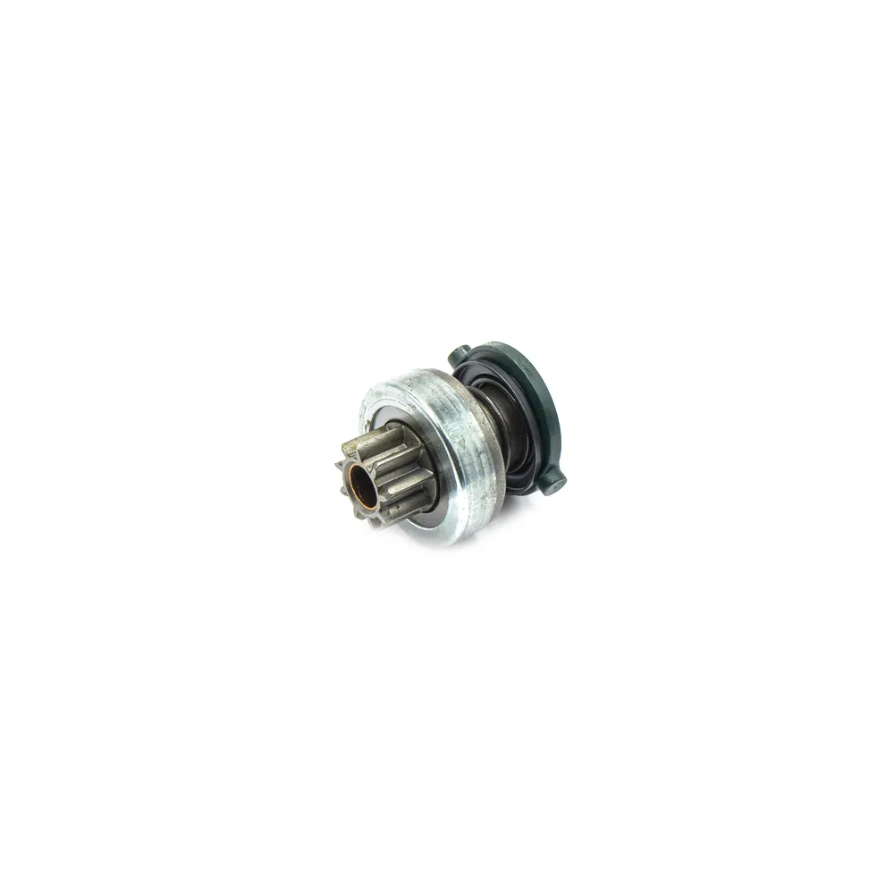 Бендикс стартера GM/VAG /9зубьев KRAUF SDB9104PN