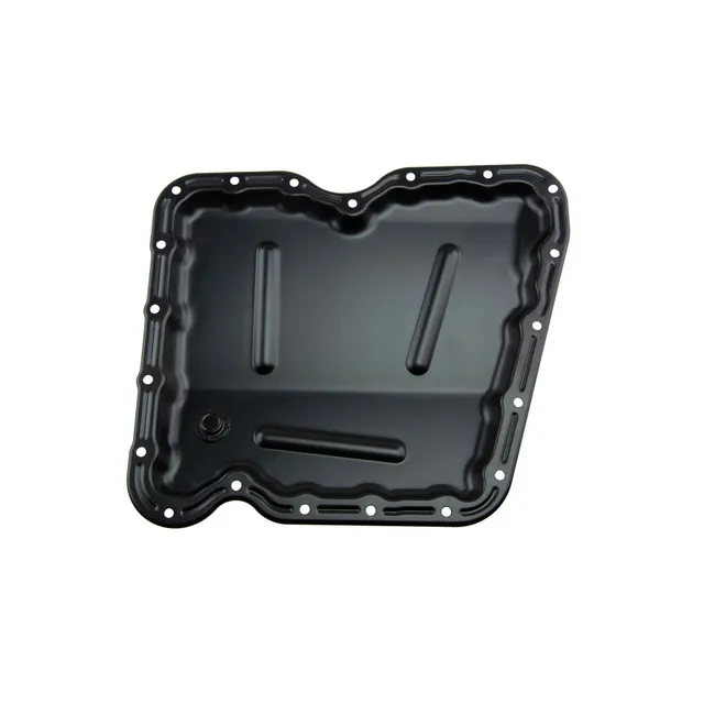 Поддон масляный Nissan/Renault 2.0DCI 05- NTY BMONS014