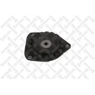 Опора амортизатора переднего Renault Megan/Scenic all 08> STELLOX 12-17436-SX