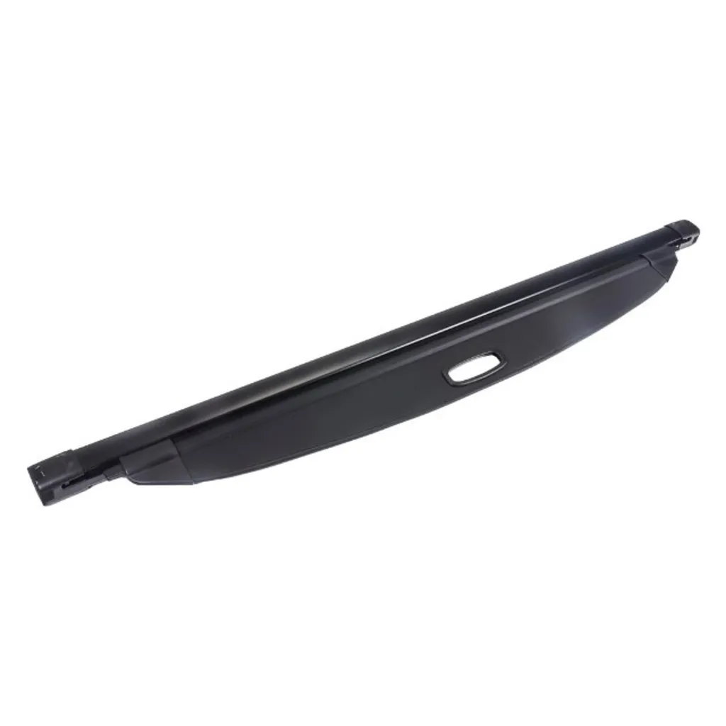 Шторка багажника MERCEDES BENZ M-CLASS ML 2011-2015 SAILING DBL22072602