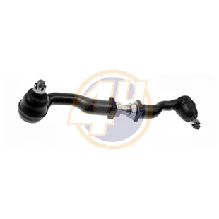 Тяга рулевая KIA SPORTAGE 94-03/RETONA 99- R 4U KI-J-00264