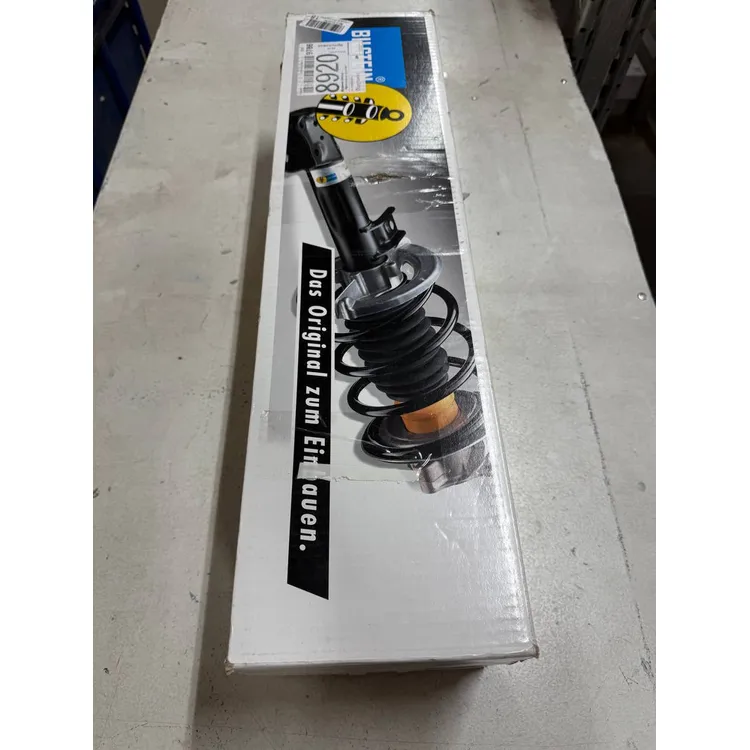 Стойка газомасляная передняя правая B4, Уценка BILSTEIN 22220127-N0 Уценка