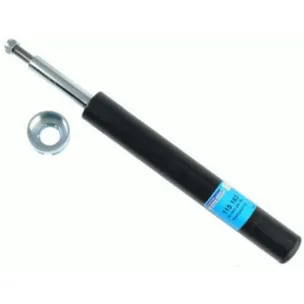 Амортизатор передний L=R VW B3 вкладыш SACHS 115 163