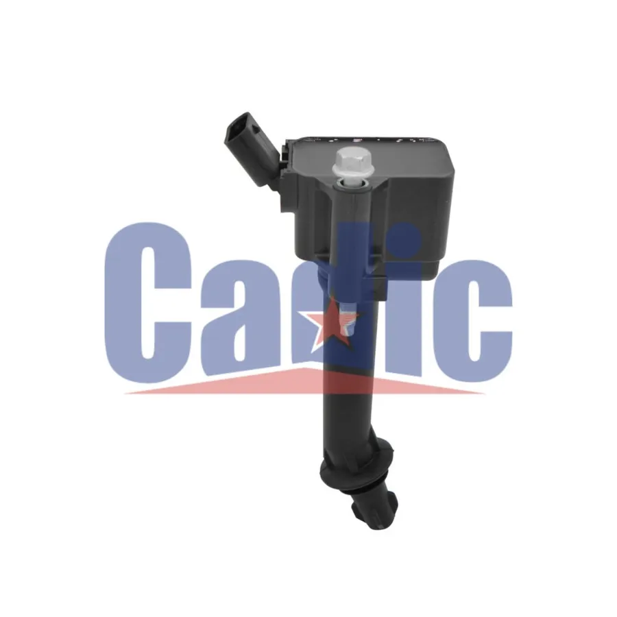 Катушка зажигания Cadic KD7206A