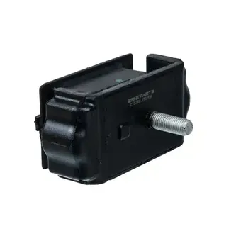 Подушка ДВС передняя Mazda B-serie 2.2i/2.6i/2.5D 90-06 ZENTPARTS Z13768
