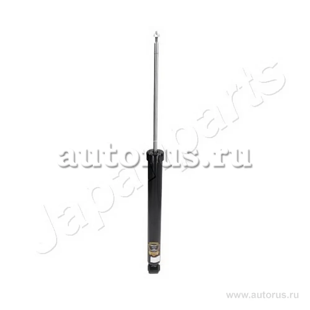 Амортизатор подвески задн газ Ford Focus except Estate 98 JAPANPARTS MM00237