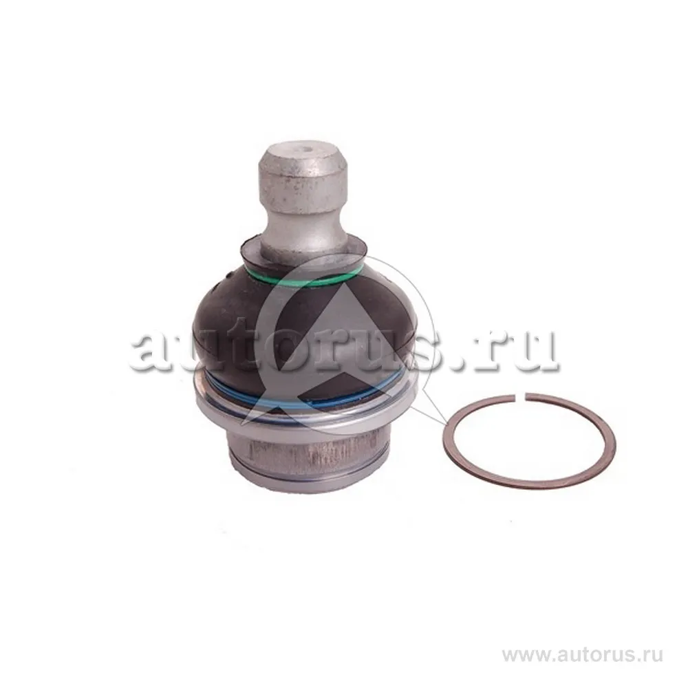 Опора шаровая L=R (нижний рычаг) NISSAN Pathfinder III/Navara 2005-> SIDEM 41880