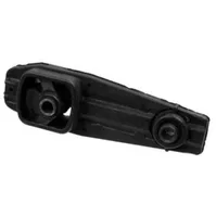 Подушка двс задняя citroen c2 c3,peugeot 1007 207 1.11.6 1.4hdi 02 36288 01 LEMFORDER 3628801