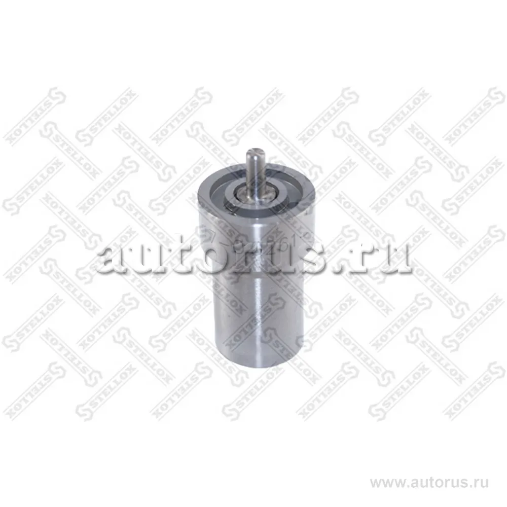 Распылитель DN0SD261 MB W123/W124/W201 2.0D-3.0D 82-96 STELLOX 17-00261-SX
