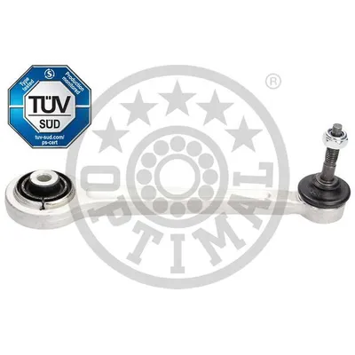 Рычаг задней подвески L=R BMW E39/E38 OPTIMAL G5-586
