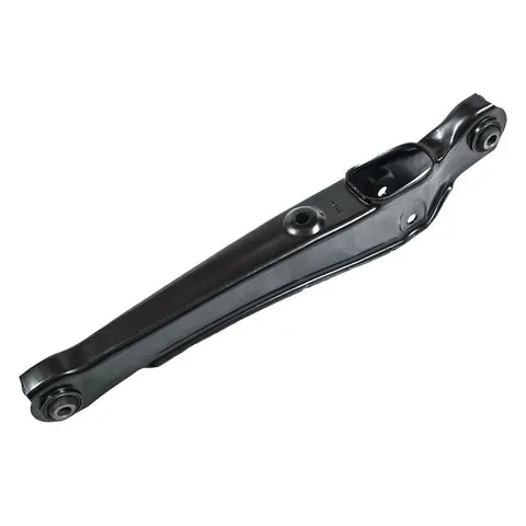 Рычаг задний нижний SH AUTO PARTS SH-39087