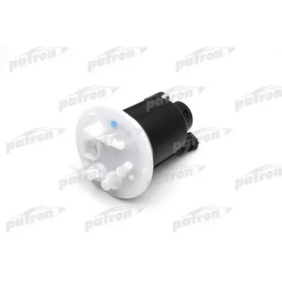 Фильтр топливный в бак MITSUBISHI: SPACE WAGON, SPACE RUNNER 2.0/2. PATRON PF3926