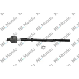 ТЯГА РУЛЕВАЯ MANDO DSA020313