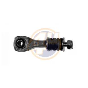 Тяга стабилизатора задняя FRD MONDEO I/II/COUGAR 4U FR-F-77743