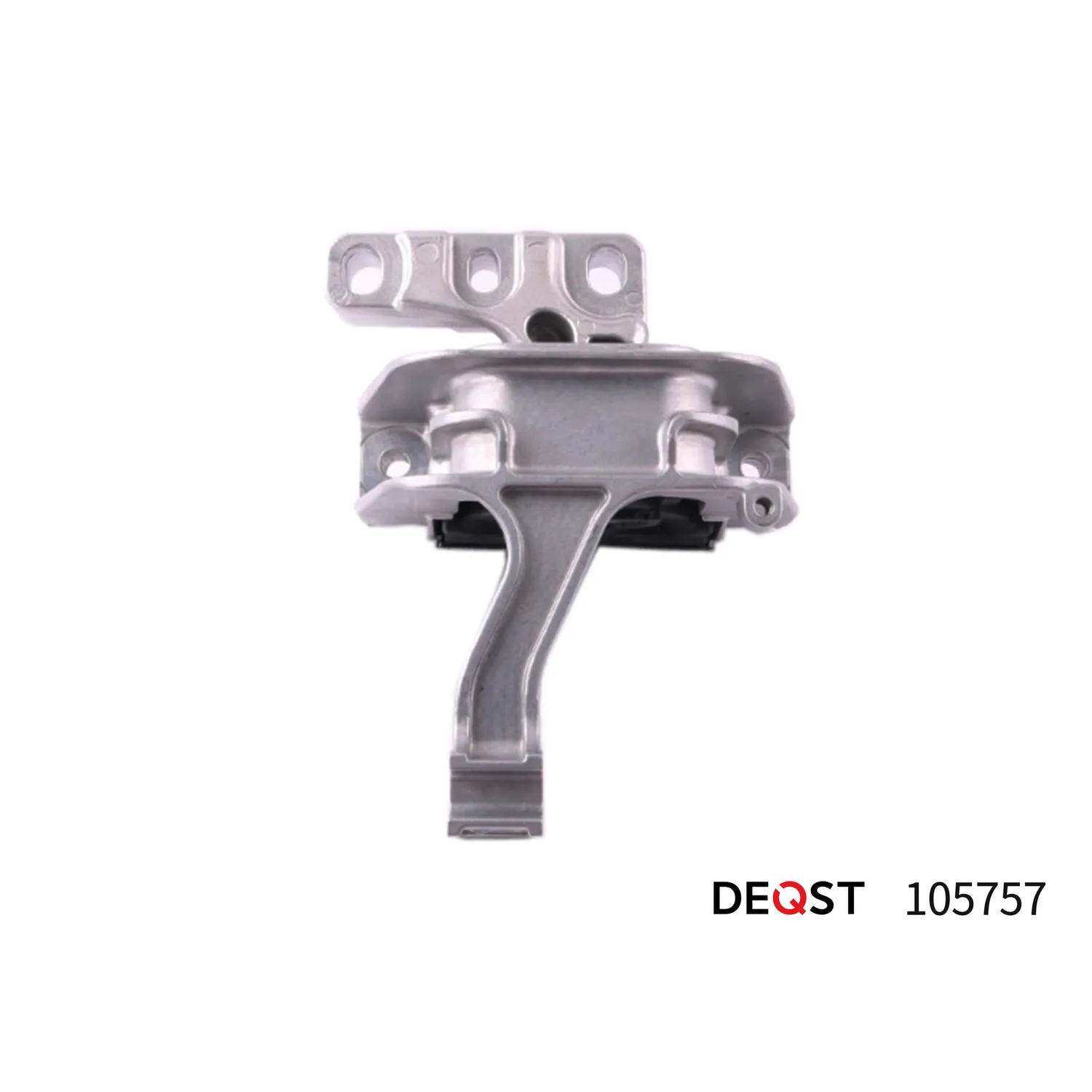 Опора двигателя R SKODA OCTAVIA (5E3) 11,121.8 TSI DEQST 105757