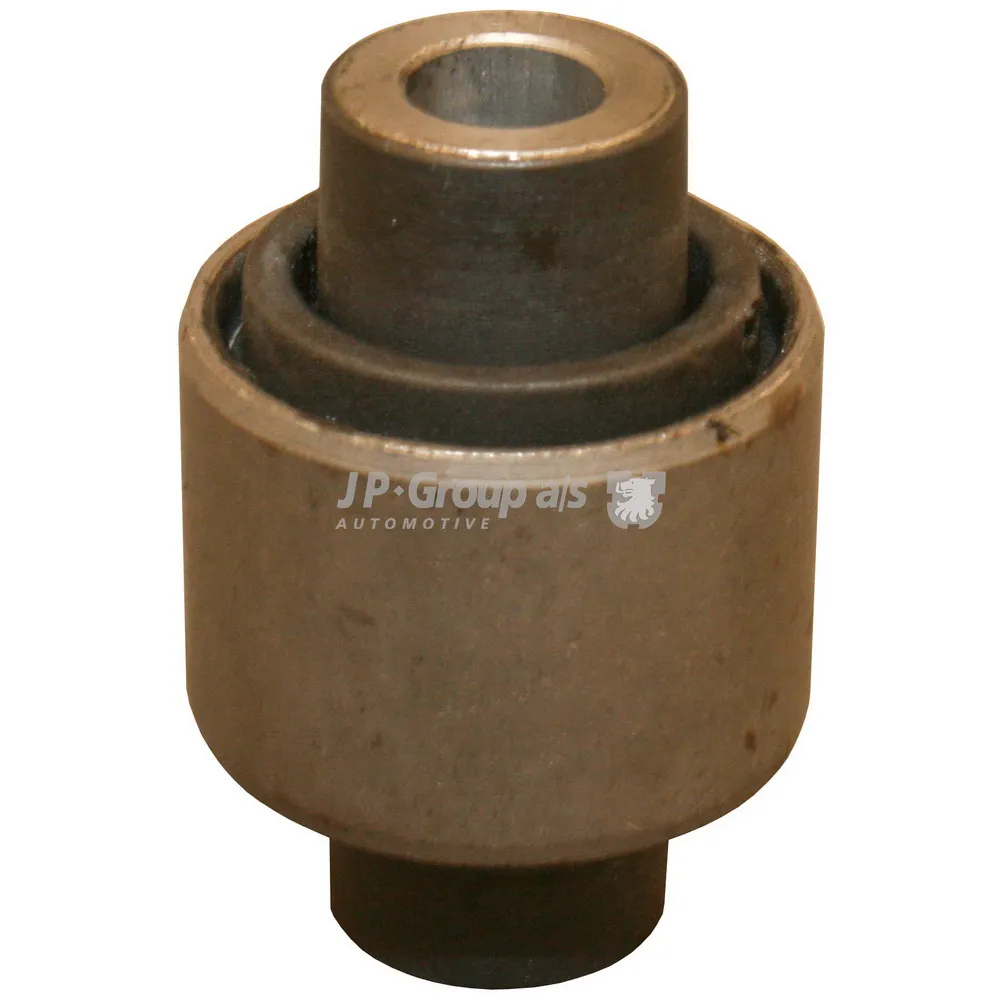 Сайлентблок JP GROUP 1150300200