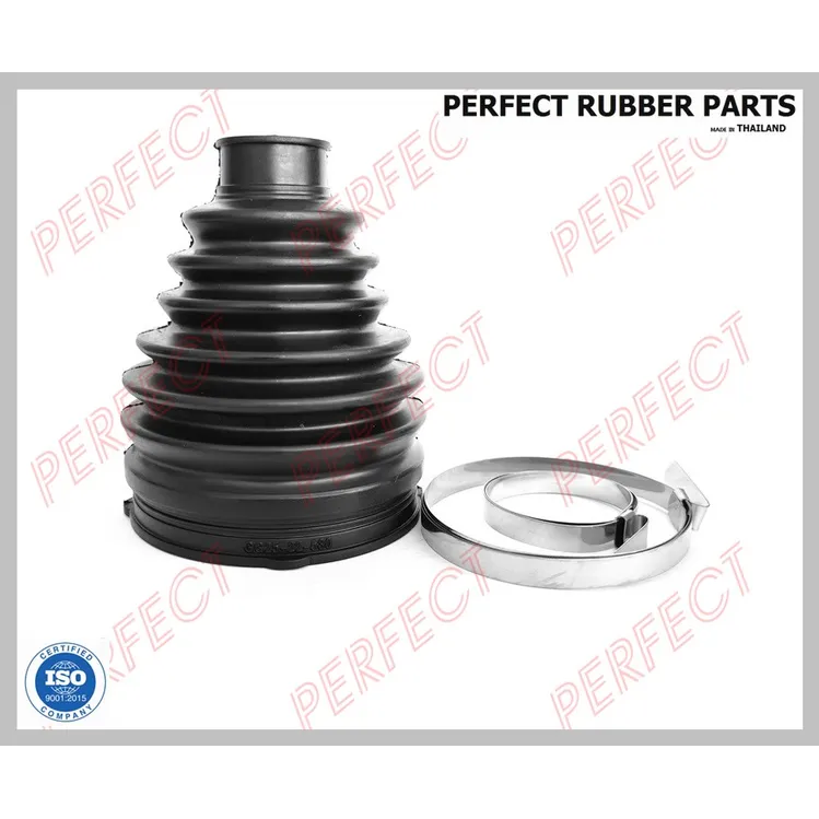 Пыльник шрус наружный PERFECT MD53M3UZ2