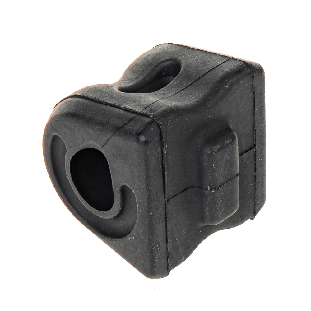 Втулка стабилизатора Honda Civic VII PARTRA MS5088