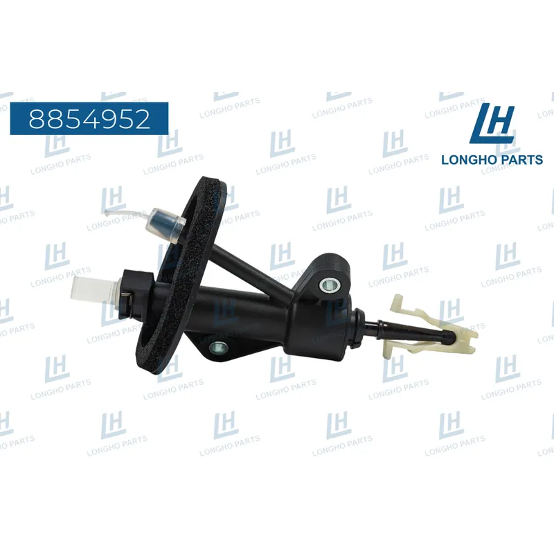 Цилиндр сцепления OPEL Mokka,Chevrolet Aveo, Cobalt,Trasker 12- 9688 LONGHO 8854952