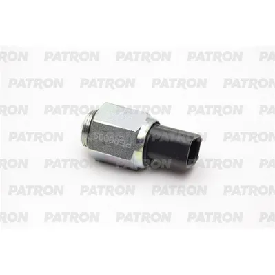 Датчик заднего хода FORD: Focus II 04- / C-Max 07- / Mondeo IV 07- / T PATRON PE90009