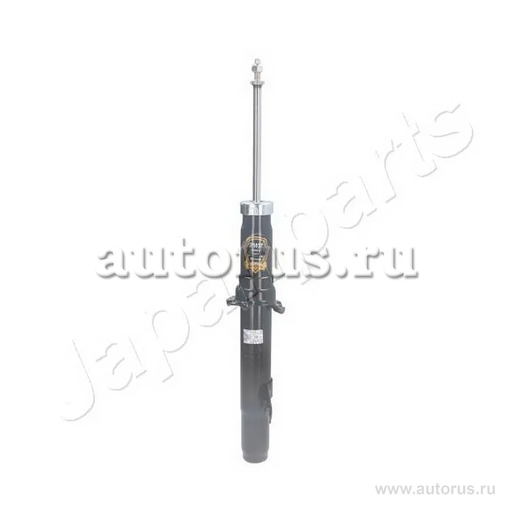 Амортизатор передний R JAPANPARTS MM-33037