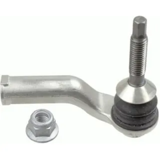 Наконечник рт FOROD MONDEO V 14- прав. LEMFORDER 38050 01