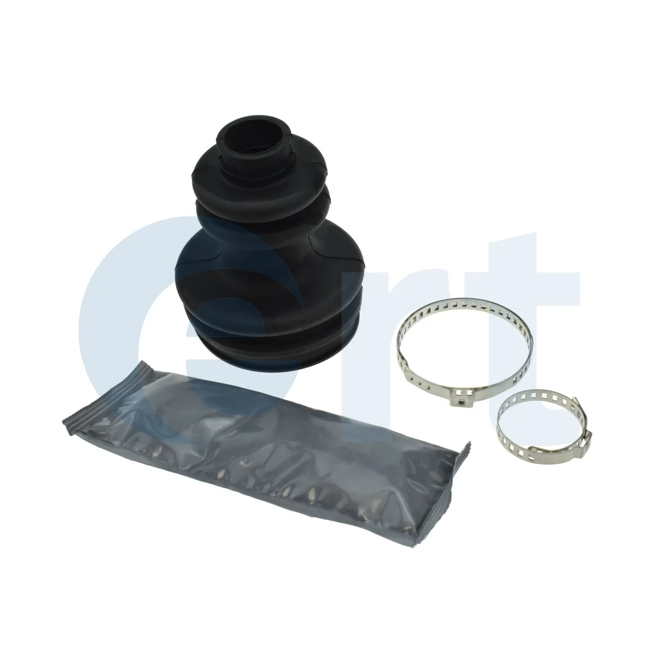 Пыльник ШРУСа внутр к-кт CITROEN XANTIA 93-98, XANTIA 98-03, XANTIA Break 95-98, XANTIA Break 98-03, XM 89-94, XM 94-00, XM Break 89-94, XM Break 94-00  PEUG