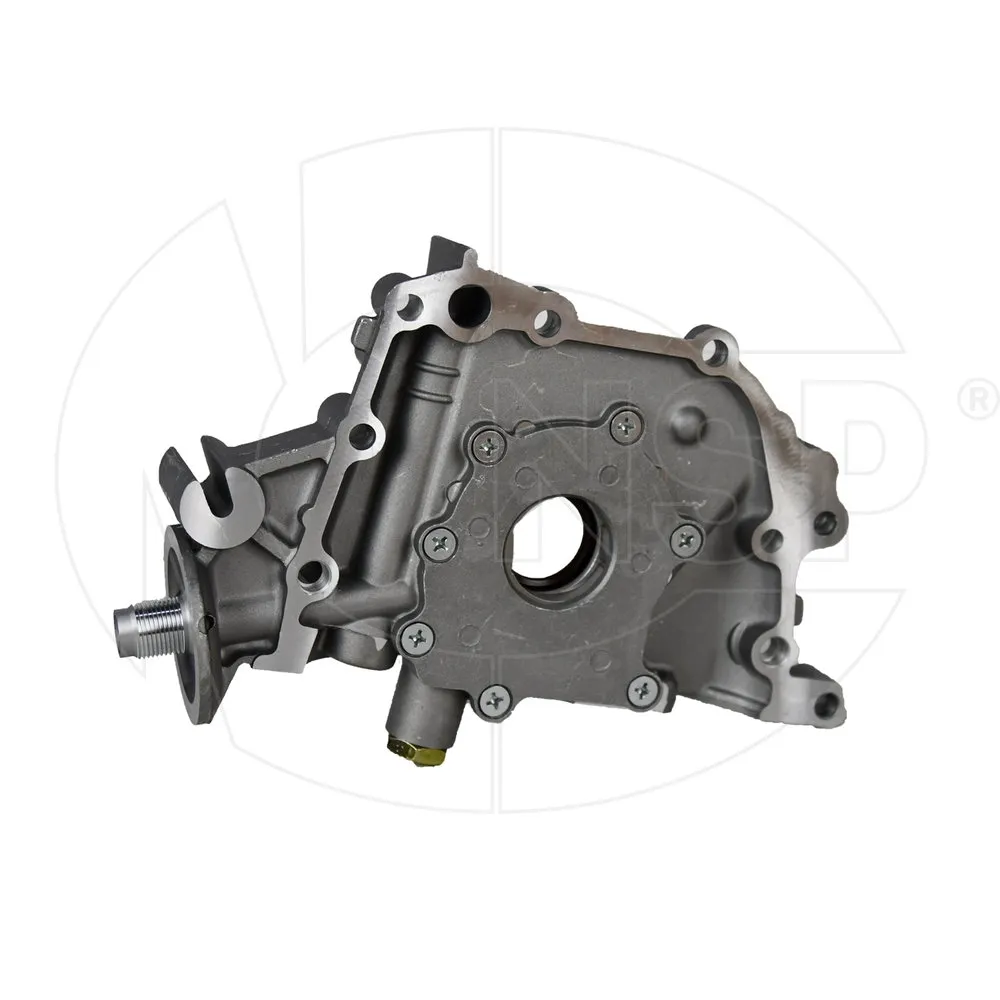 Насос масляный HYUNDAI Accent NSP NSP022131026650