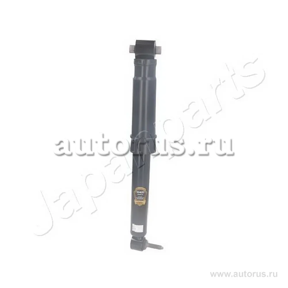 Амортизатор задн. газ. для а/м Renault Megane (03-) стандарт. подвеска JAPANPARTS MM00420