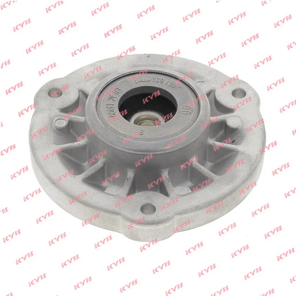 Комплект верхней опоры KYB SM1004