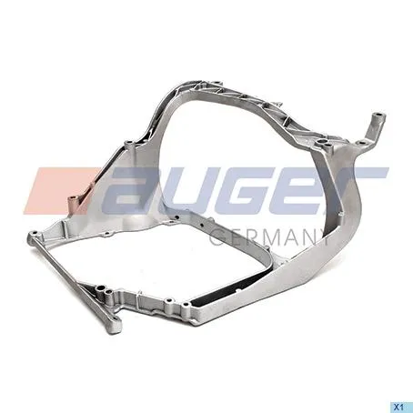 Кронштейн фары правый D XF 106 AUGER 82541