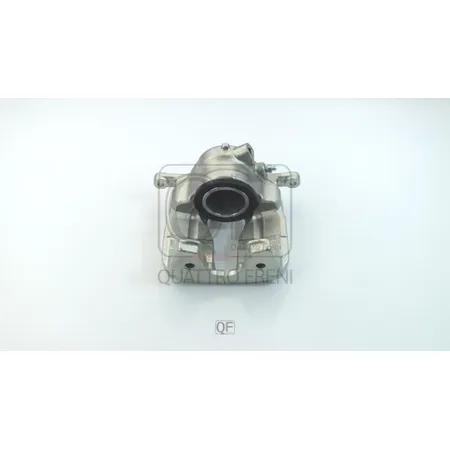 Суппорт тормозной FR RH QUATTRO FRENI QF10F00121