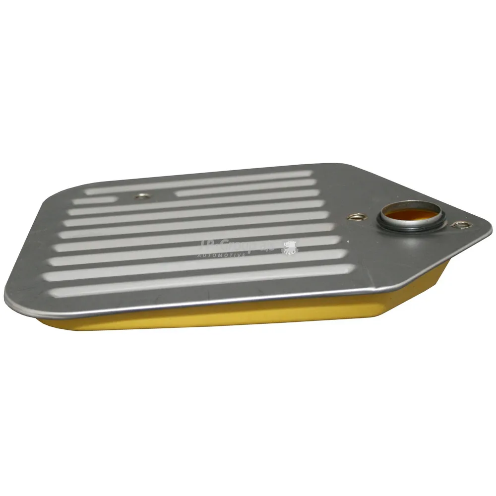 Фильтр акпп bmw e34 e36 e38 e39 89 JP 1431900400