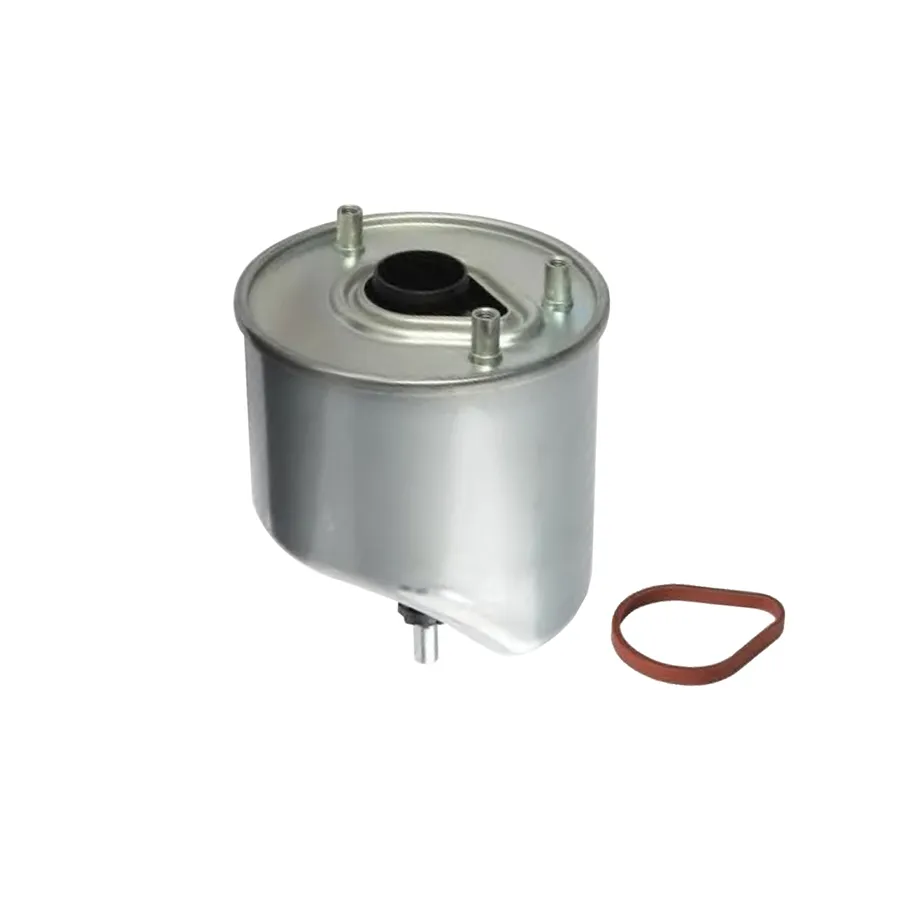 Фильтр топливный Sakura FS21990 SAKURA fs21990