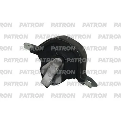 Опора двигателя передн прав Opel Corsa 1.5D-1.7D 93-00 PATRON PSE3179