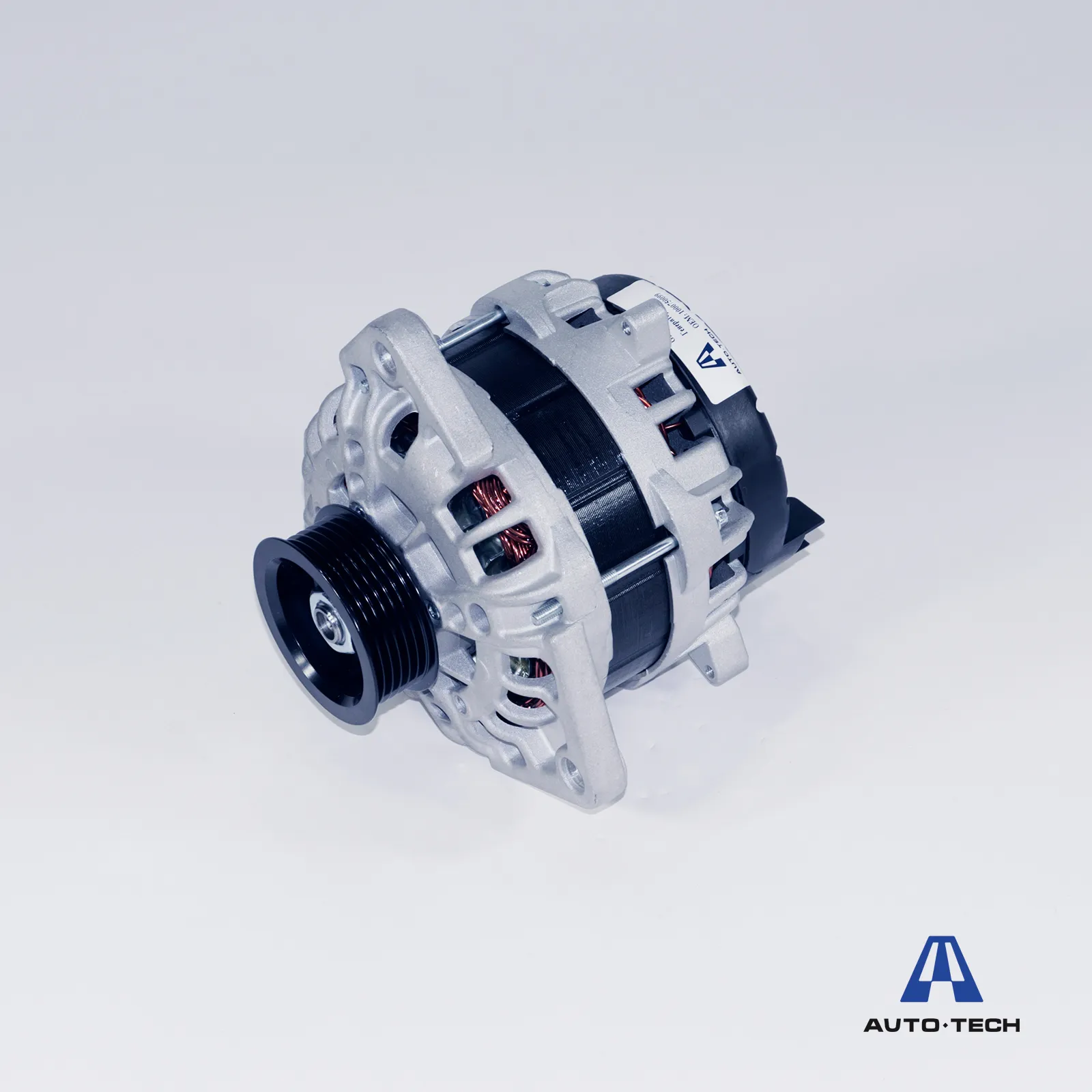 Генератор WP-13 AVTO-TECH AT0232