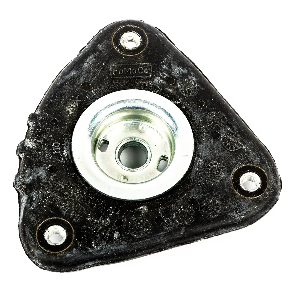 Опора амортизатора передней подвески FORD Focus-III,Kuga 13 2 036 136