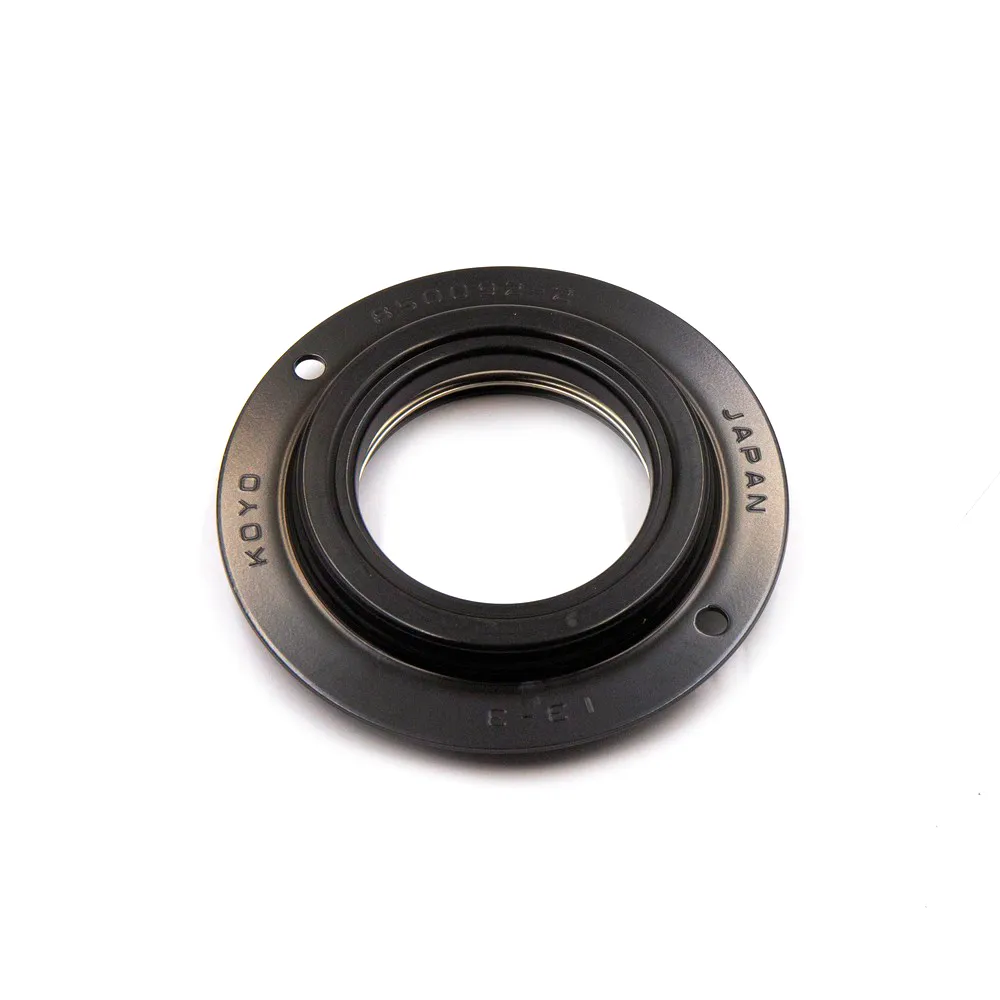 Подшипник опора стойки амортизатора TOYOTA 48619-42010