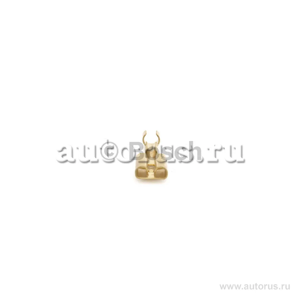 Разъем BOSCH 1901355968