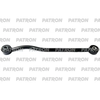 Рычаг подвески CHRYSLER 300 1st Gen 2005-2010 (произведено в Турц PATRON PS50102R