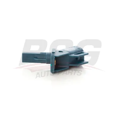 Датчик абс - передн. FOCUS/C-MAX 03-11 BSG BSG 30-840-051