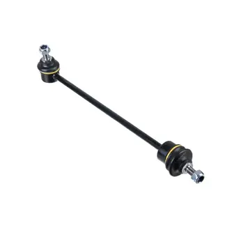 Тяга стабилизатора переднего Rover 75 1.8/2.0/2.5 99> ZENTPARTS Z29457