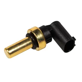 Датчик температуры охл.жидк. Opel Astra ZENTPARTS Z05306_ZNT